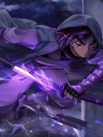 三更视频电脑版